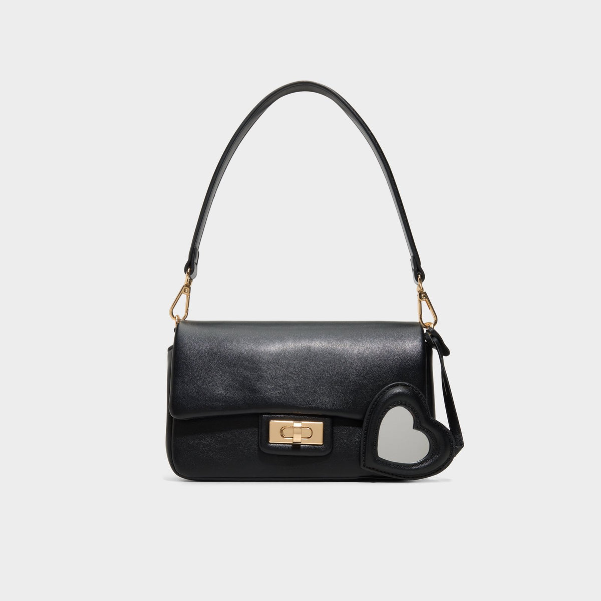 bbellapurse_black_001-002-029_main_sq_gy_1600x1600