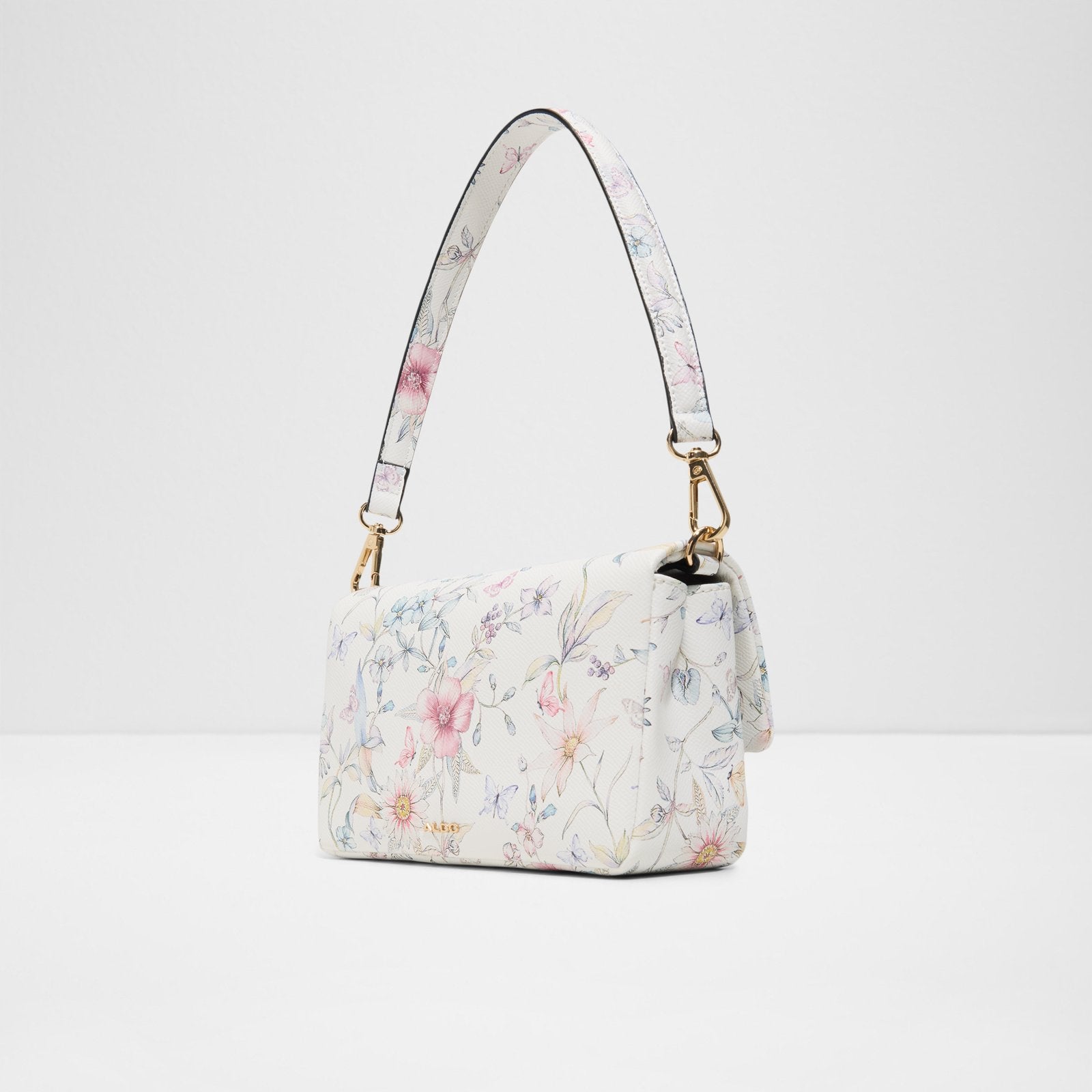 bbellapurse_multi_932-002-029_alt1_sq_nt_1600x1600