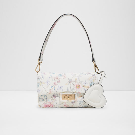 bbellapurse_multi_932-002-029_main_sq_nt_1600x1600