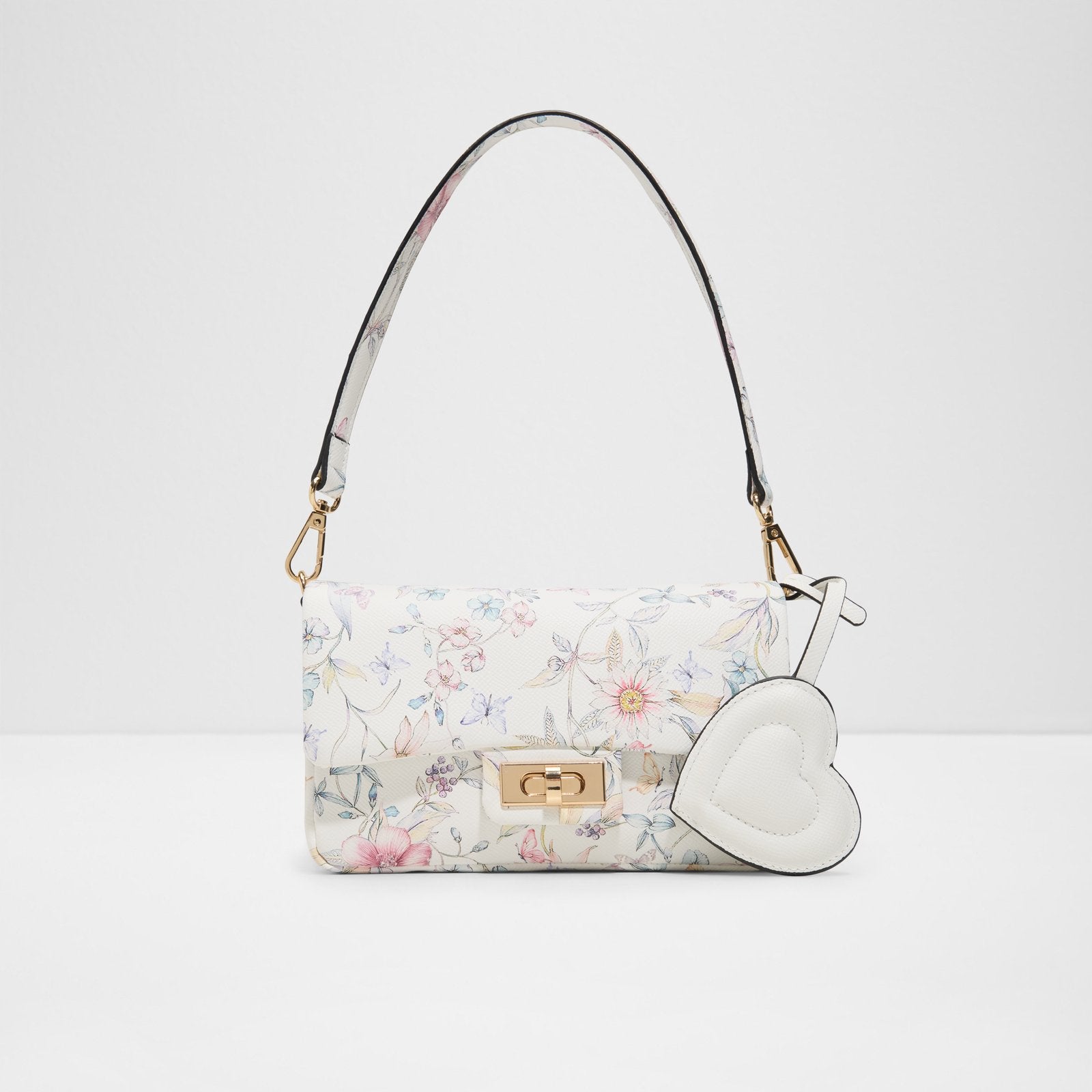 bbellapurse_multi_932-002-029_main_sq_nt_1600x1600