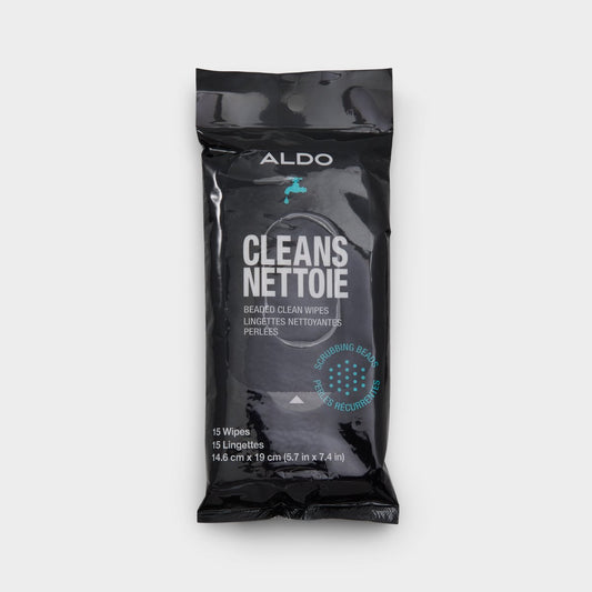 beaded%20wipes_white_100_main_sq_gy_1200x1200
