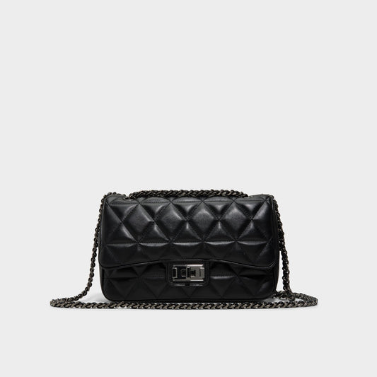 bellabag_black_008-002-029_main_sq_gy_1600x1600
