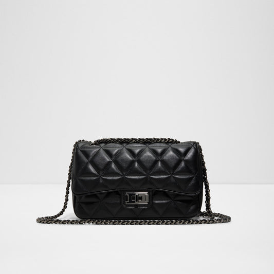 bellabag_black_008-002-029_main_sq_nt_1600x1600