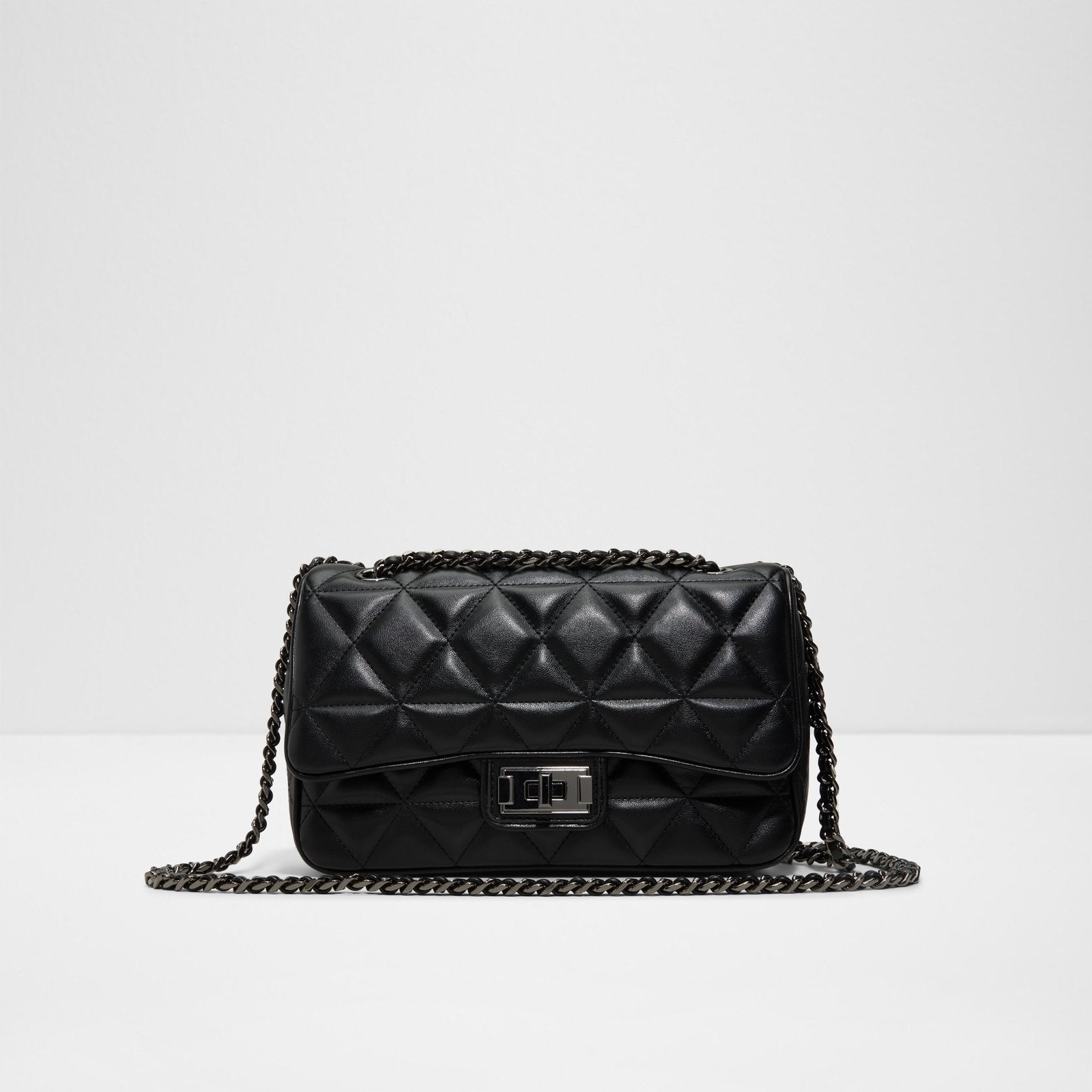 bellabag_black_008-002-029_main_sq_nt_1600x1600
