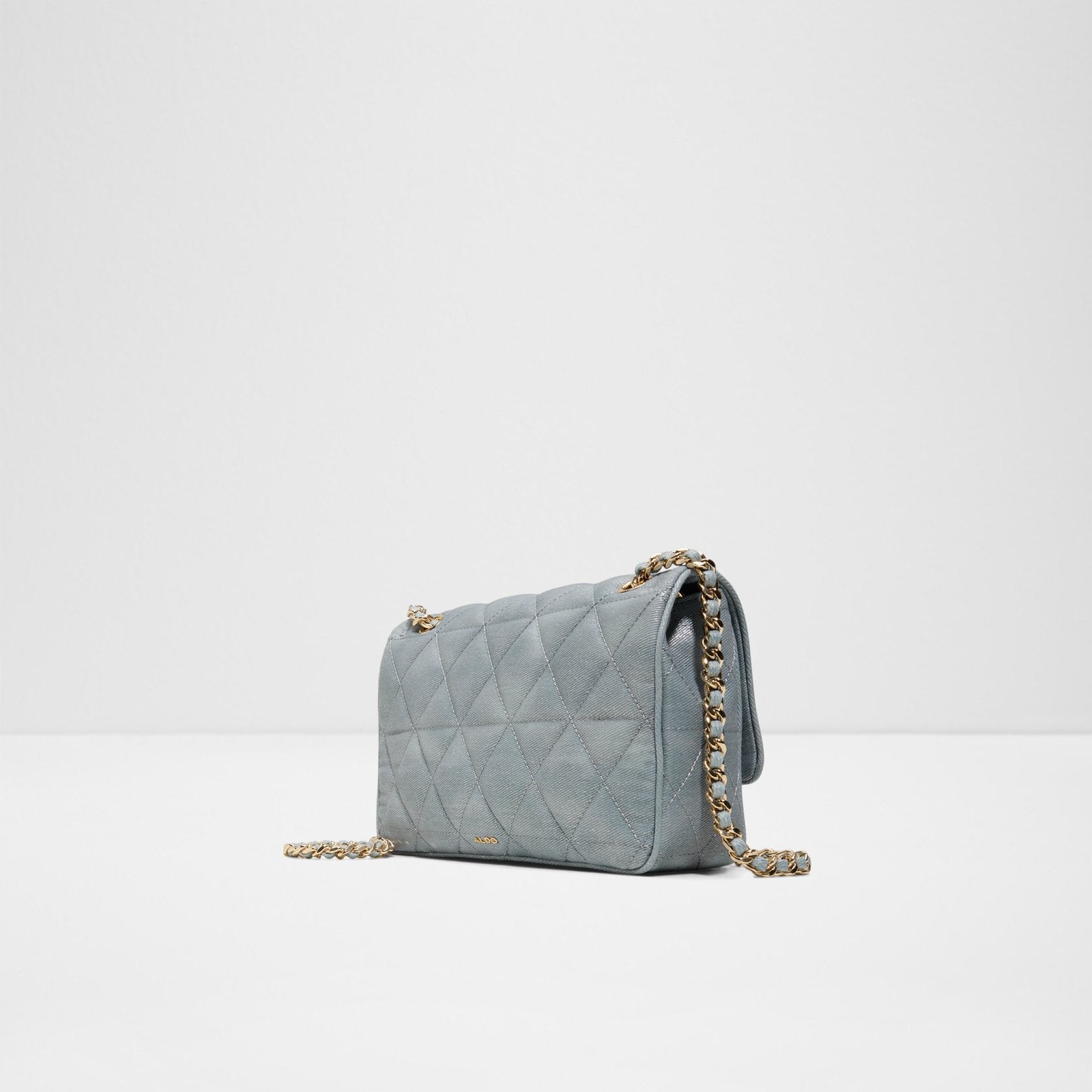 bellabag_blue_407-003-029_alt1_sq_nt_1600x1600