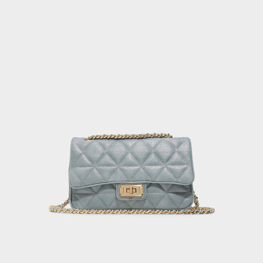 bellabag_blue_407-003-029_main_sq_gy_1600x1600