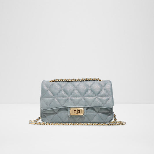 bellabag_blue_407-003-029_main_sq_nt_1600x1600