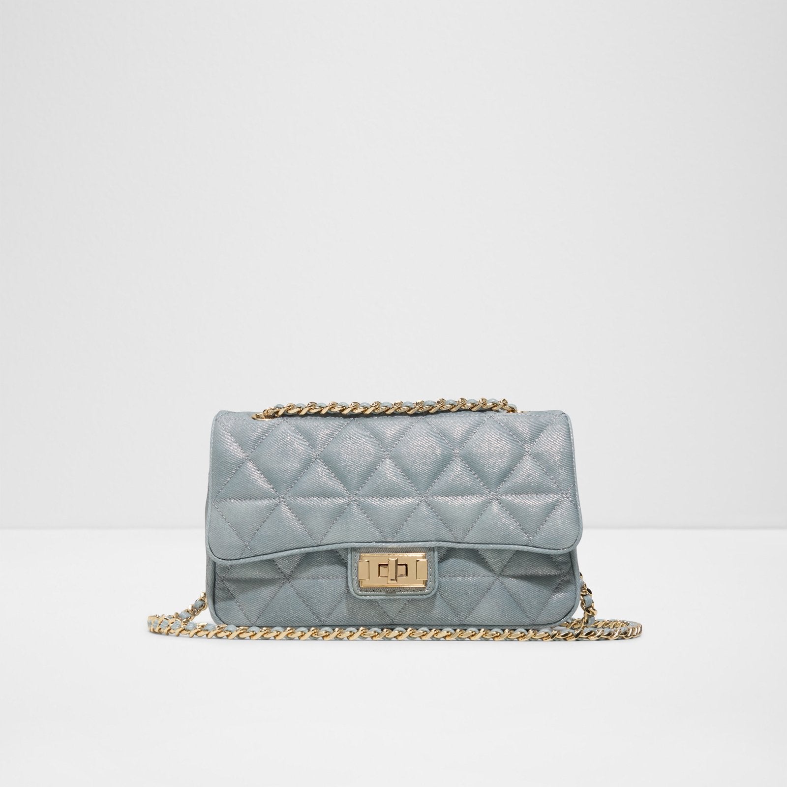 bellabag_blue_407-003-029_main_sq_nt_1600x1600