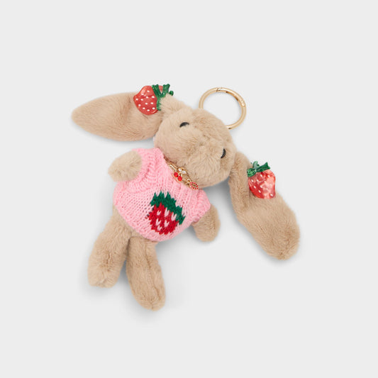 berrihop_beige_271_main_sq_gy_1600x1600
