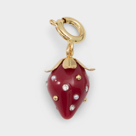 berrysweet_red_600_main_sq_gy_1600x1600