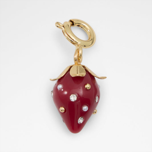 berrysweet_red_600_main_sq_nt_1600x1600