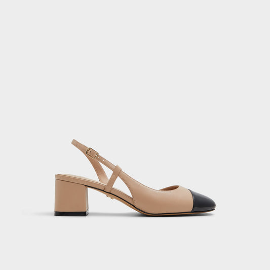 bialle_beige_271-001-043_main_sq_gy_1600x1600