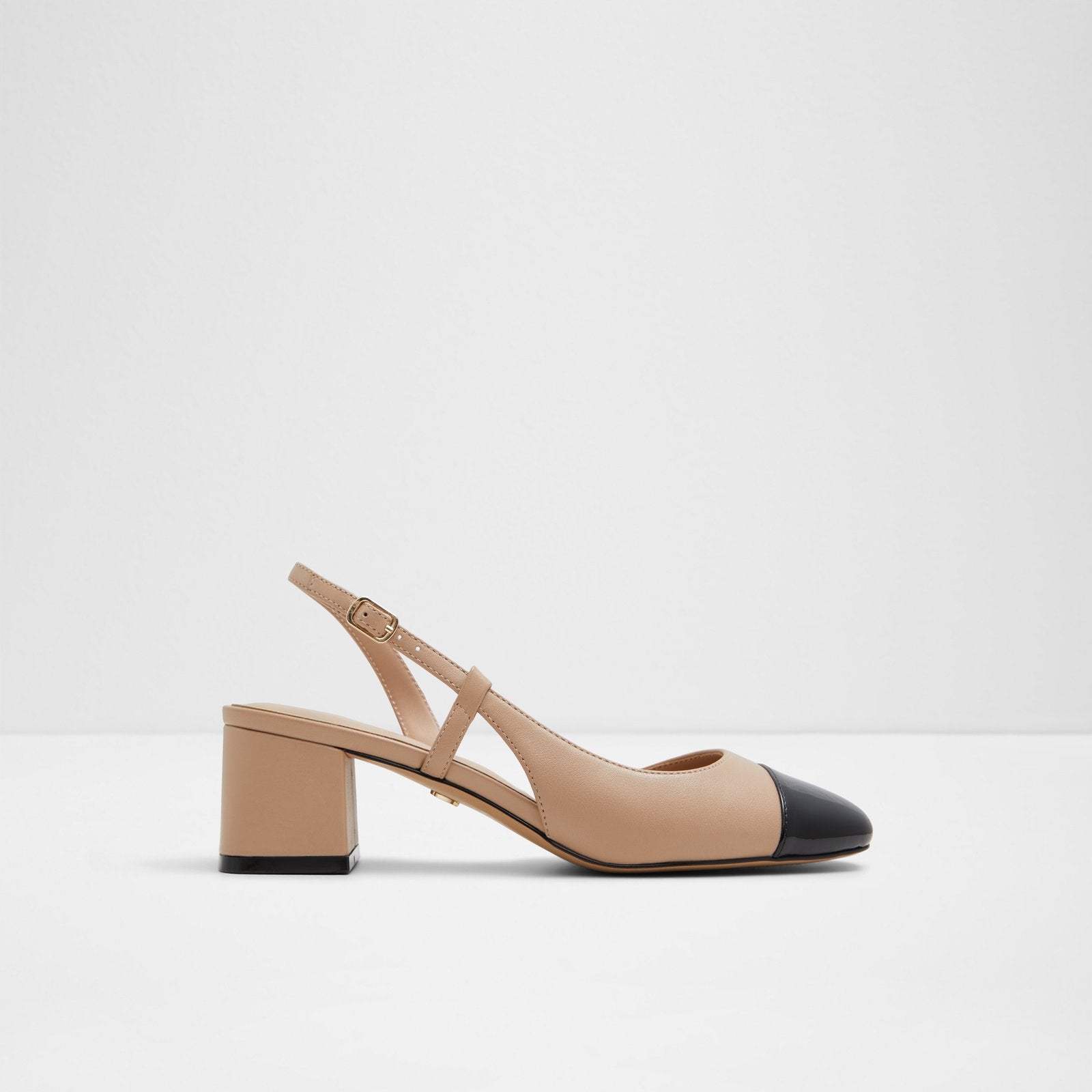 bialle_beige_271-001-043_main_sq_nt_1600x1600