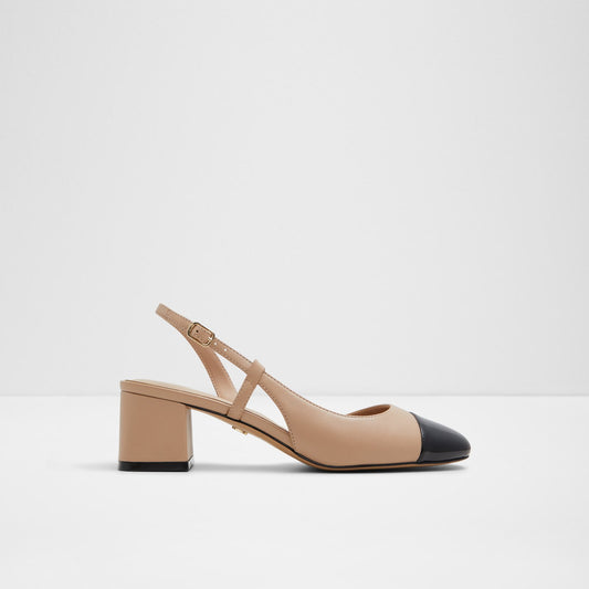 bialle_beige_271-001-043_main_sq_nt_1600x1600