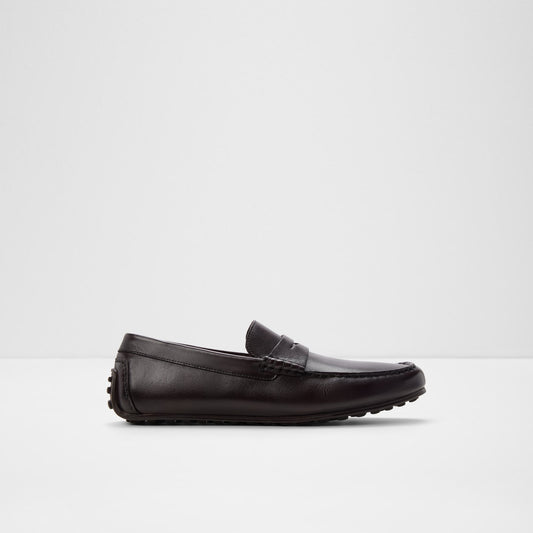 biello-in_brown_201-001-043_main_sq_nt_1600x1600