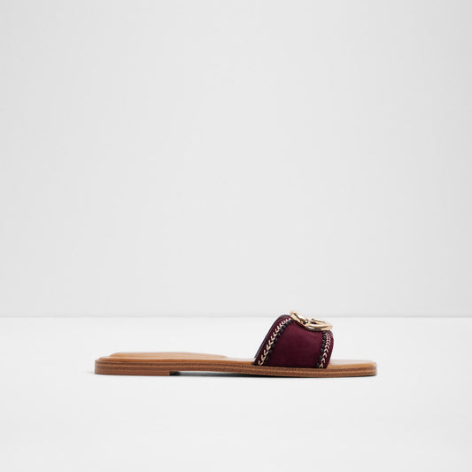 biggin_red_601-001-046_main_sq_nt_1600x1600