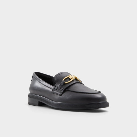 bissom_black_007-001-043_alt3_sq_gy_1200x1200