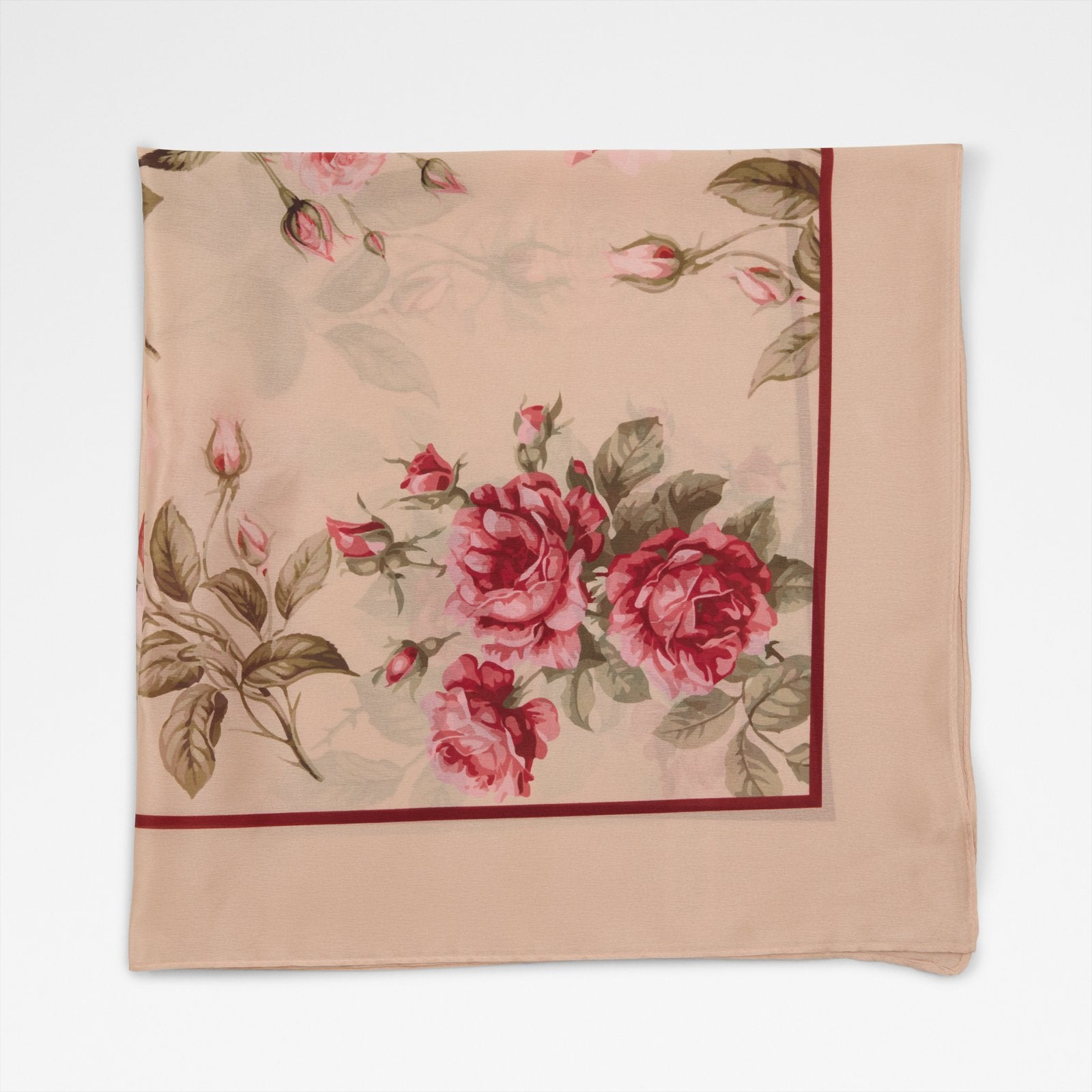 blossomia_pink_680_main_sq_nt_1600x1600