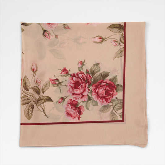 blossomia_pink_680_main_sq_nt_1600x1600