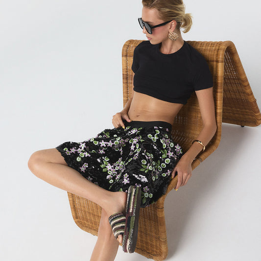 bohemina_multi_981-003-003_look-full_sq_gy_2000x2000