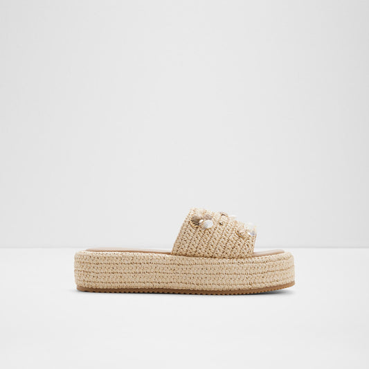 boheminia_beige_101-003-040_main_sq_nt_1600x1600