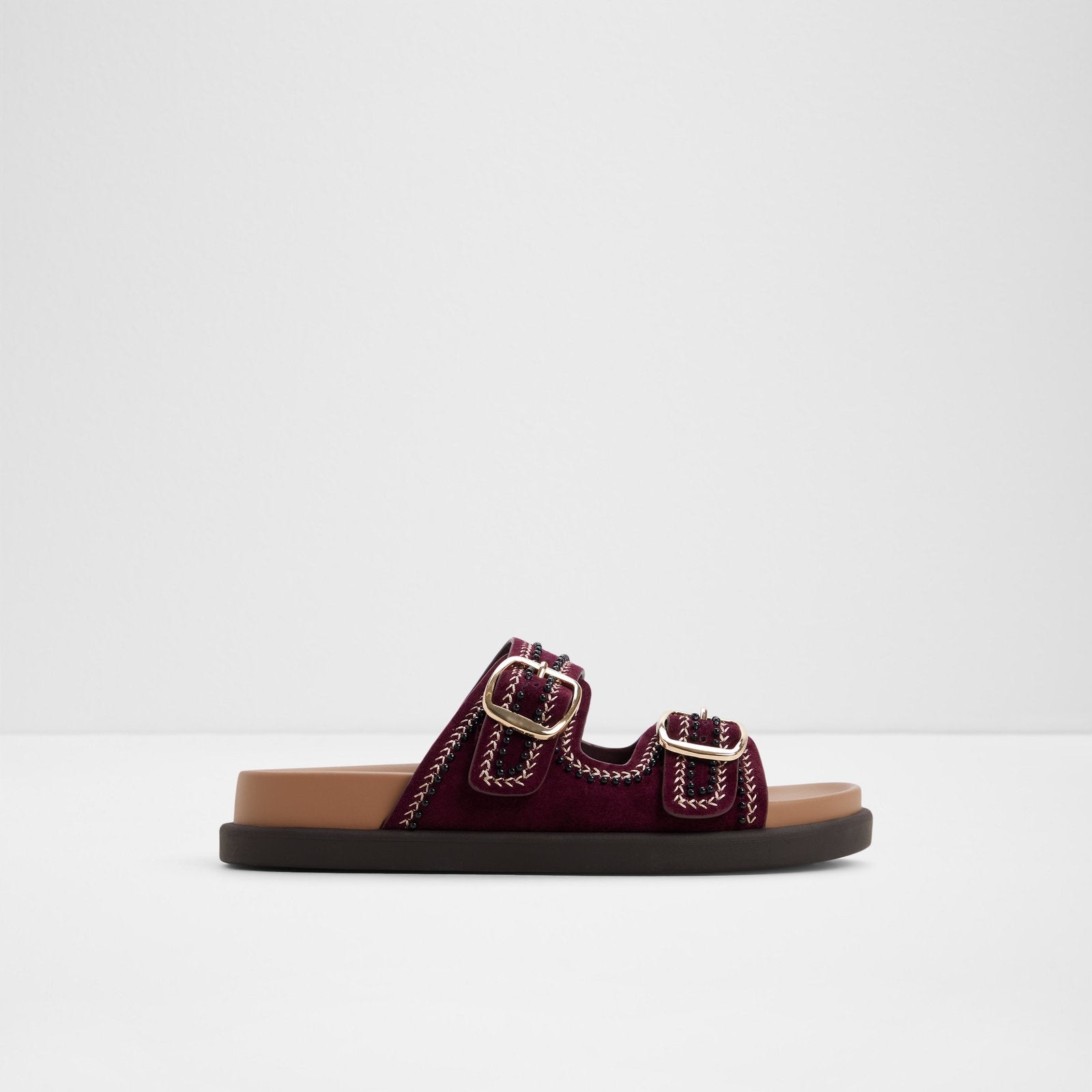 bohochic_red_601-001-046_main_sq_nt_1600x1600