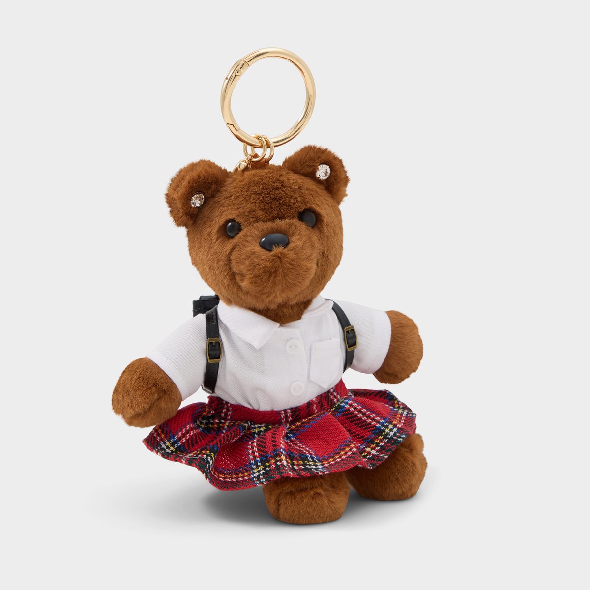 booskyboo_brown_200_main_sq_gy_1200x1200