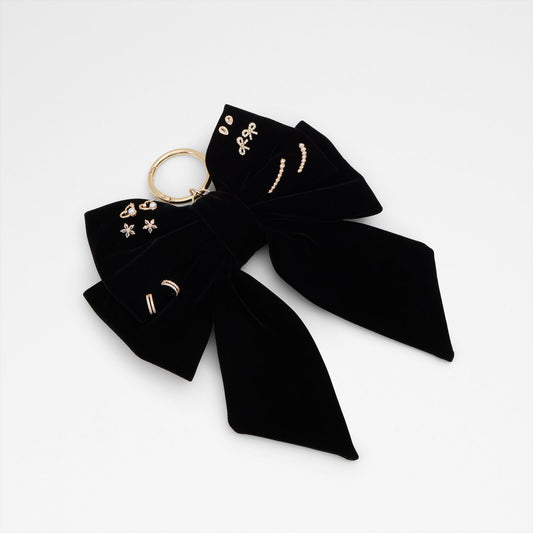 bowtique_black_001_main_sq_nt_1600x1600