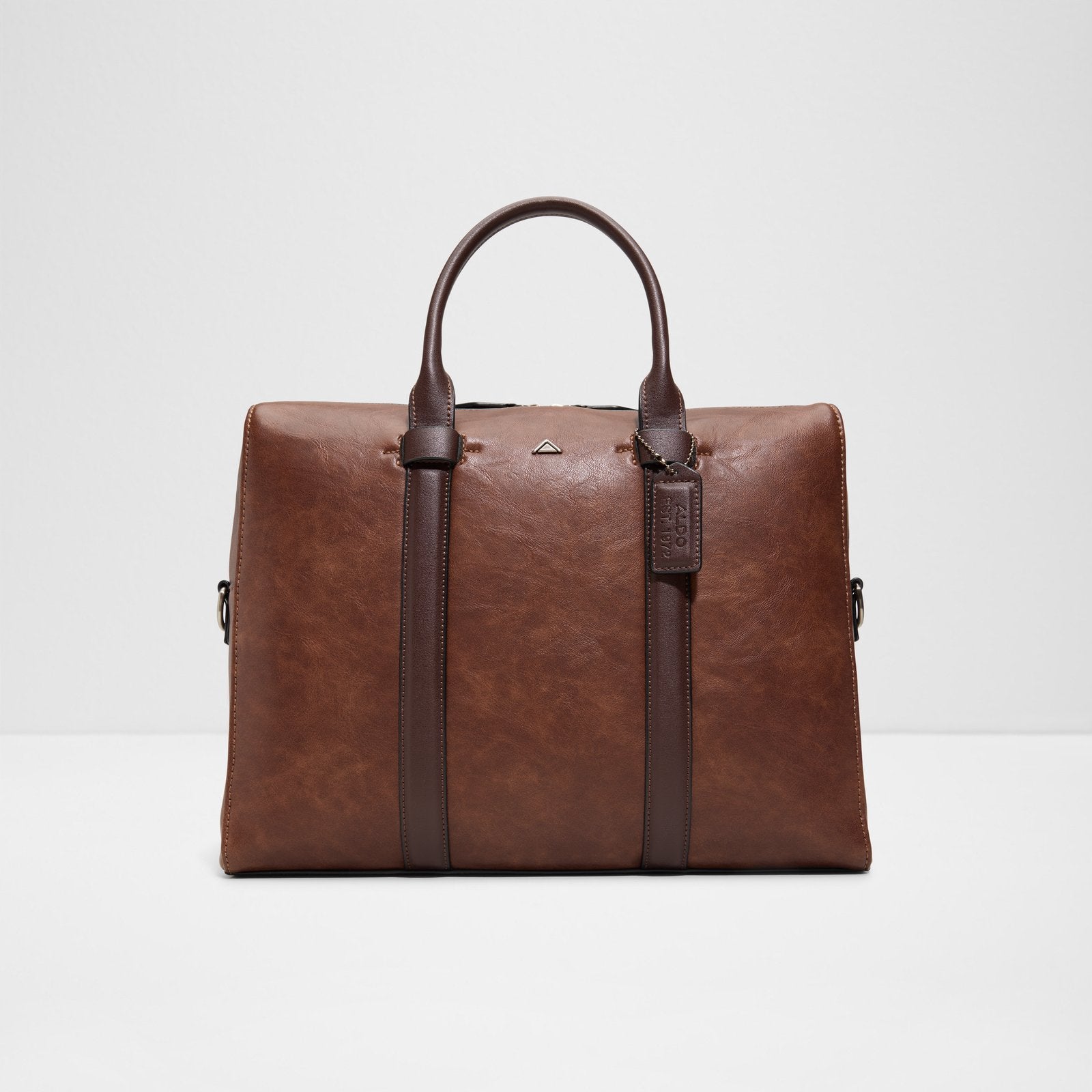 brugu_brown_238-002-029_main_sq_nt_1600x1600