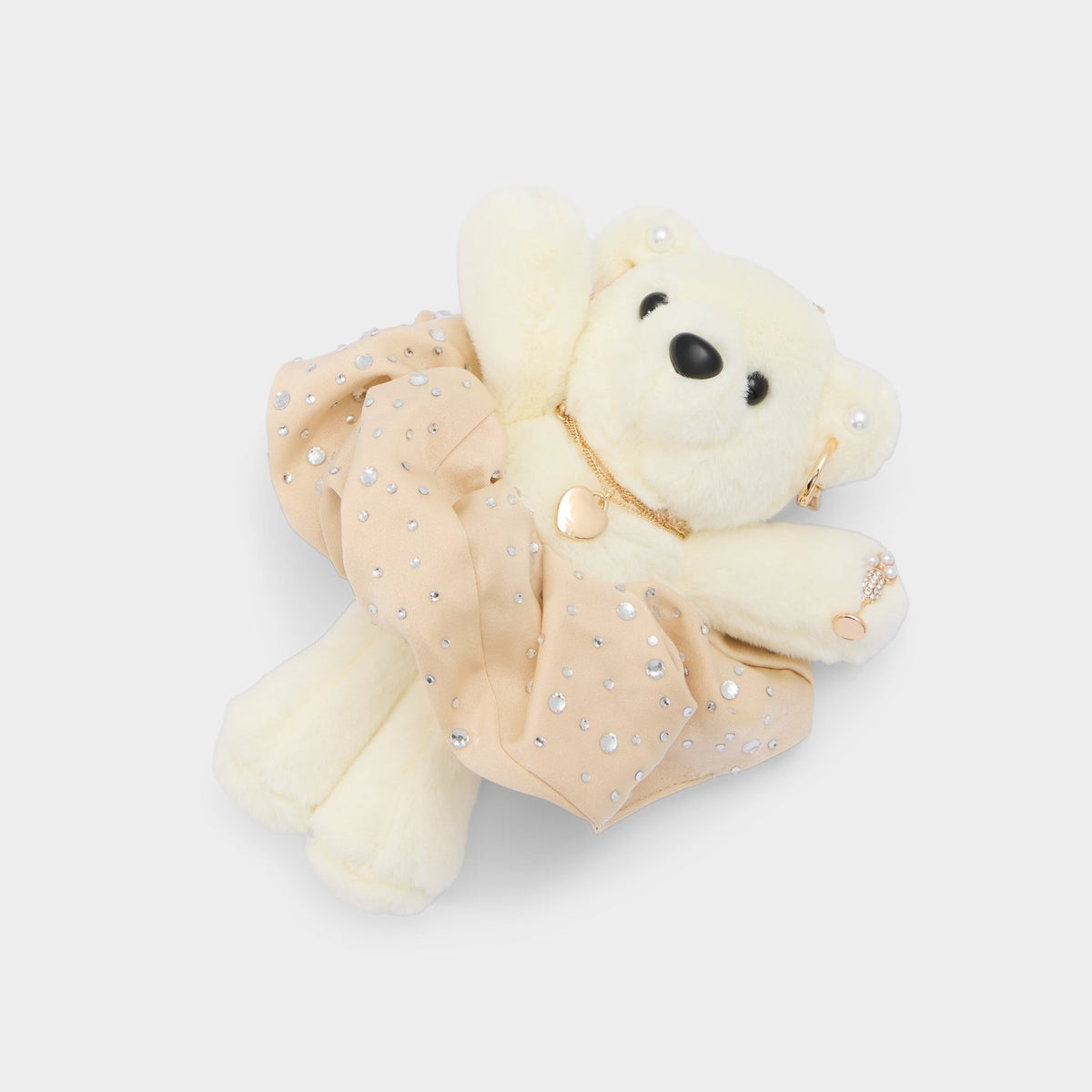 bubbless_white_102_main_sq_gy_1600x1600