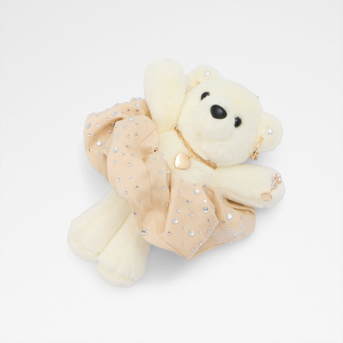 bubbless_white_102_main_sq_nt_1600x1600