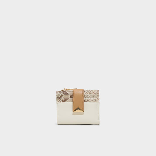 caillope_beige_168-002-029_main_sq_gy_1600x1600