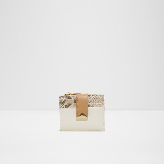 caillope_beige_168-002-029_main_sq_nt_1600x1600
