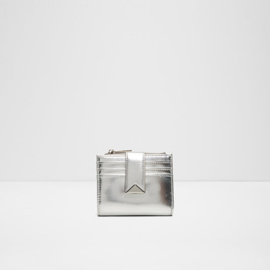 caillope_silver_040-002-029_main_sq_nt_1600x1600