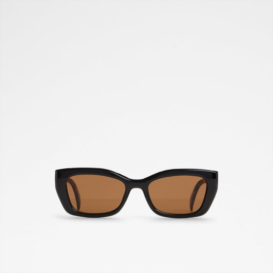 calaberyn_black_001_main_sq_nt_1600x1600