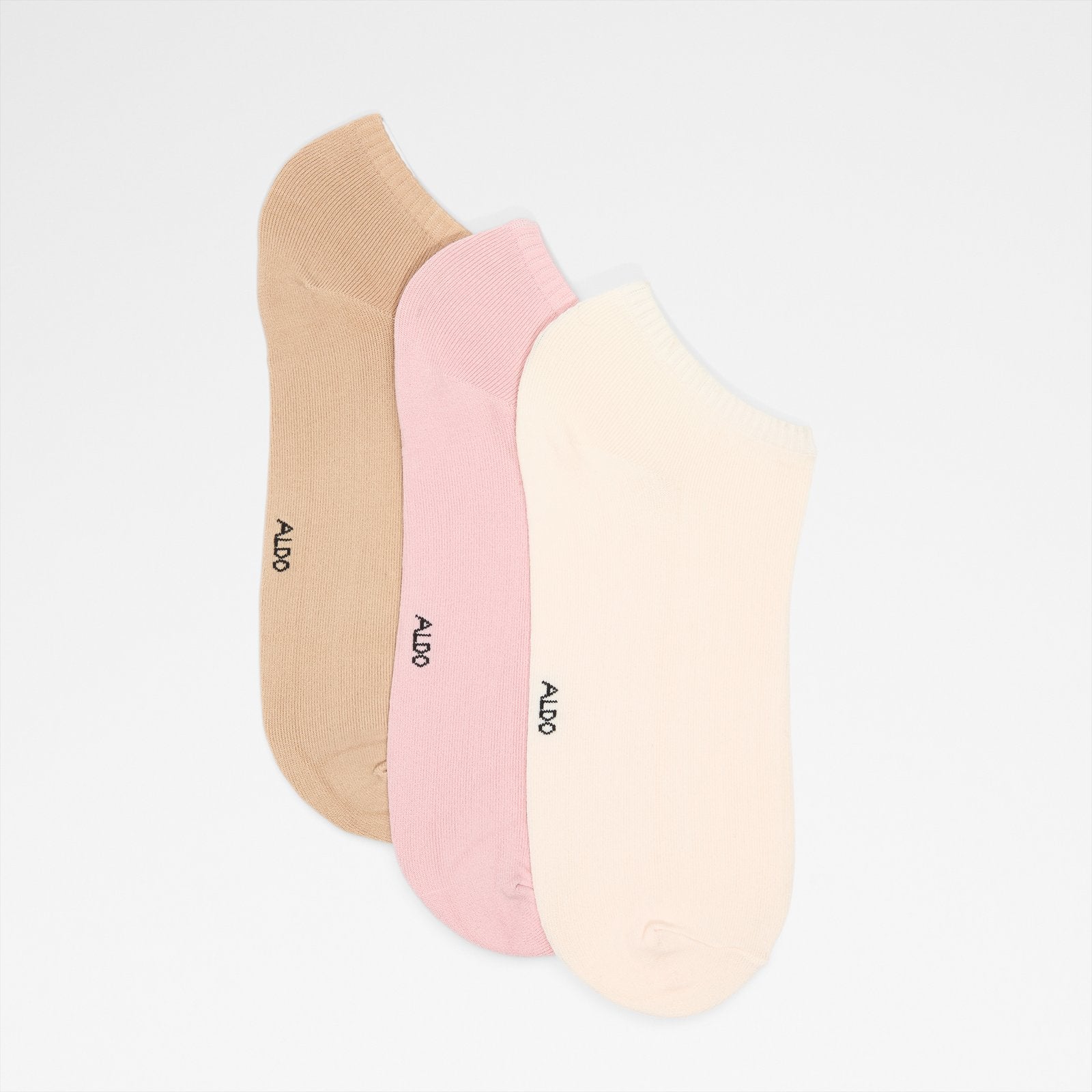 casassa_beige_101_main_sq_nt_1600x1600