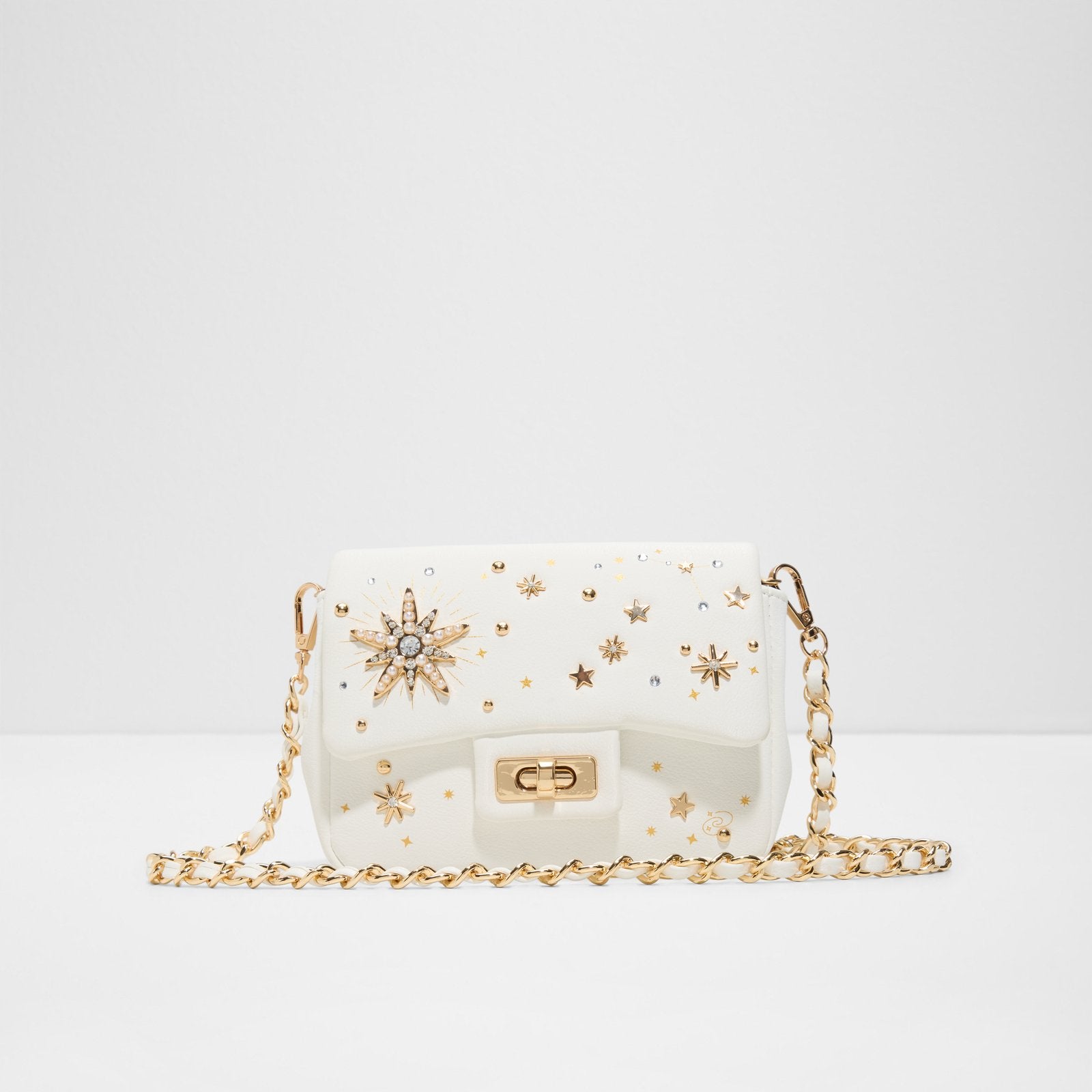 celestialbag_white_100-002-029_main_sq_nt_1600x1600