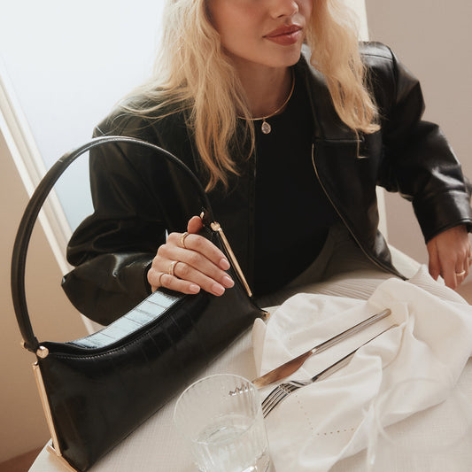 chelleie_black_001-002-029_campaign-part_sq_gy_2000x2000