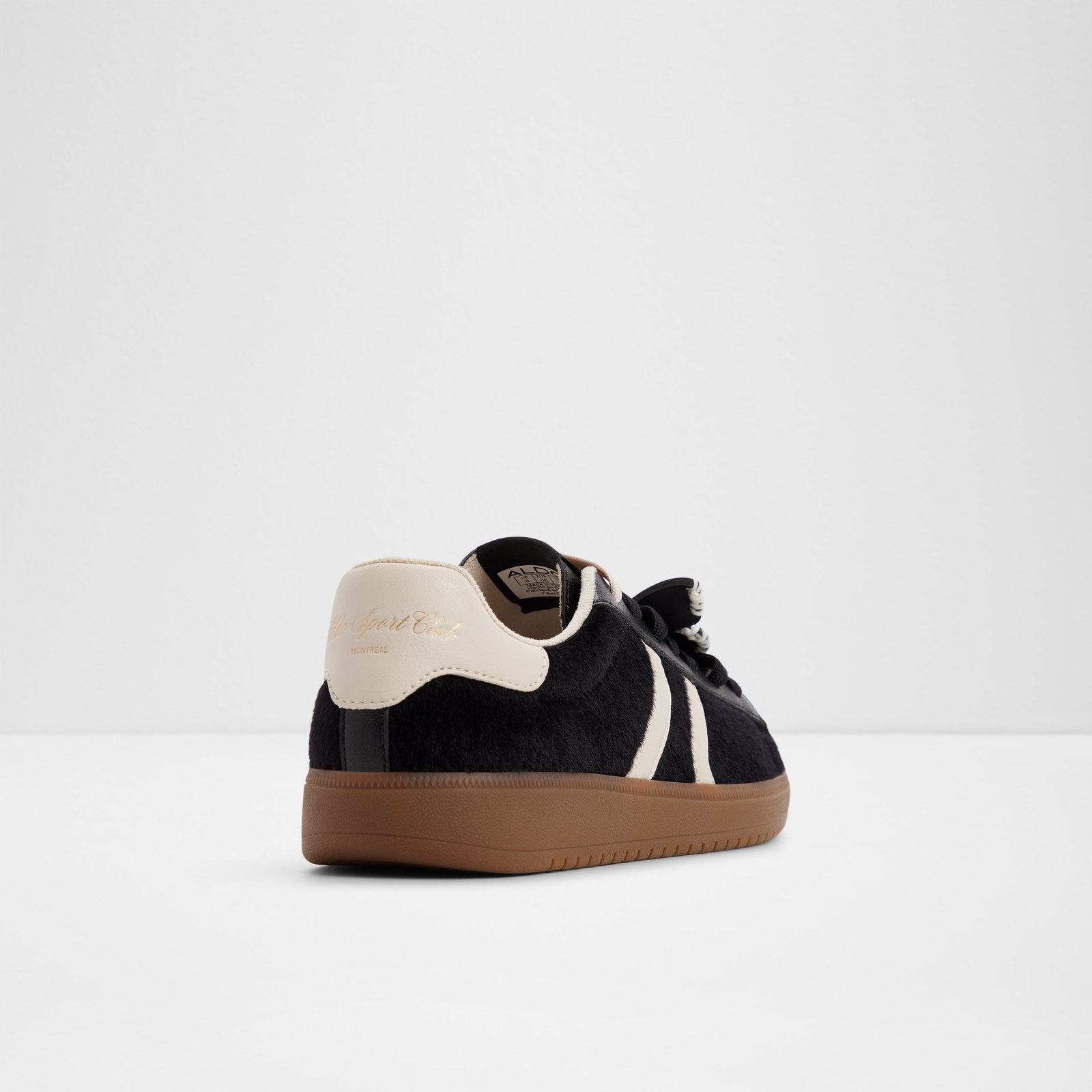 chicsneaker2_black_001-002-037_alt1_sq_nt_1600x1600