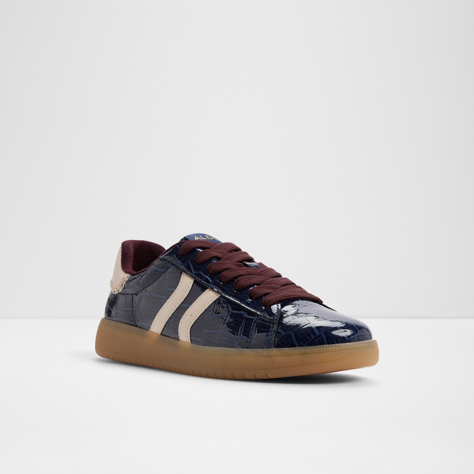 chicsneaker2_blue_410-002-004_alt3_sq_nt_1600x1600