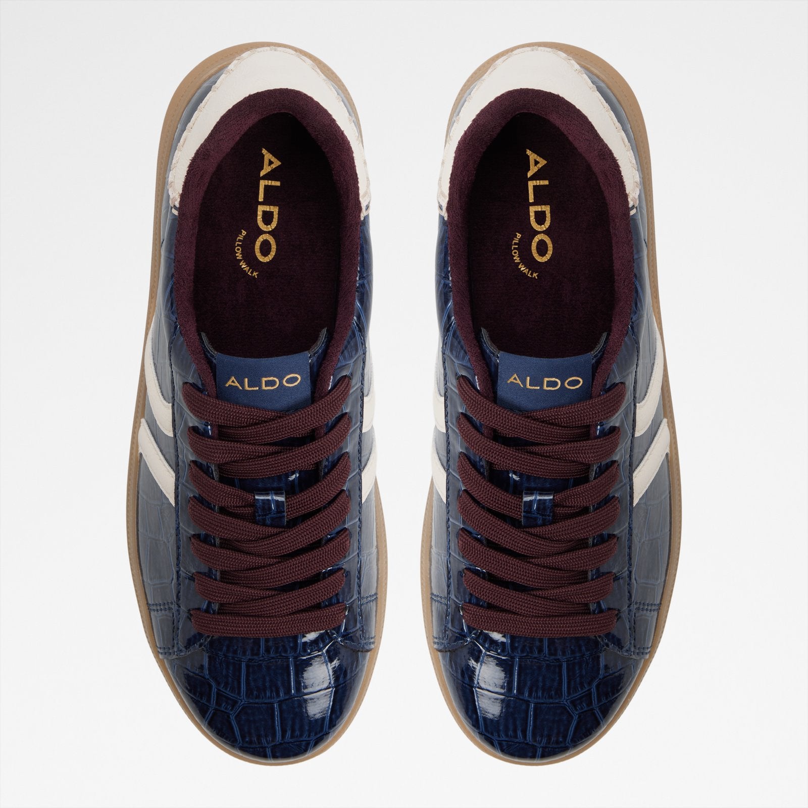 chicsneaker2_blue_410-002-004_alt5_sq_nt_1600x1600