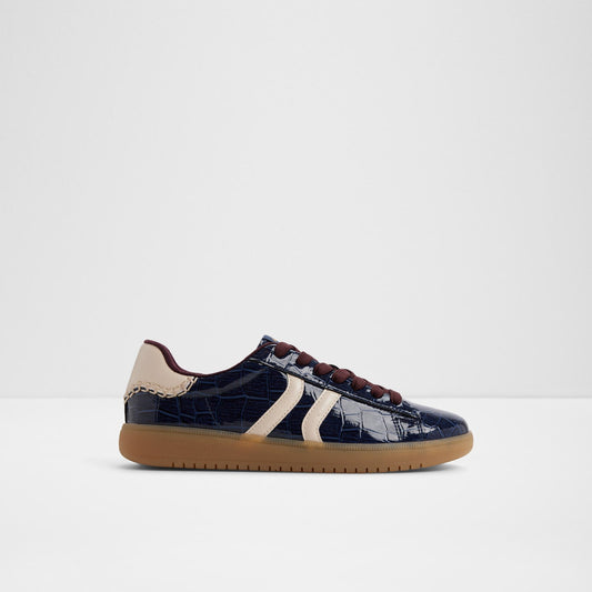 chicsneaker2_blue_410-002-004_main_sq_nt_1600x1600