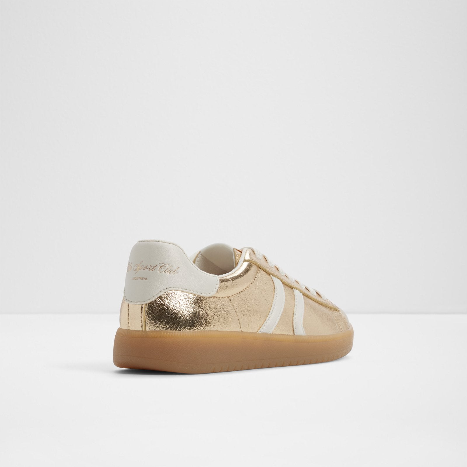 chicsneaker2_gold_710-002-043_alt1_sq_nt_1600x1600