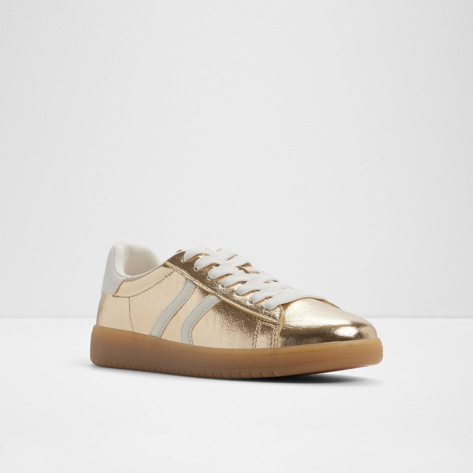 chicsneaker2_gold_710-002-043_alt3_sq_nt_1600x1600