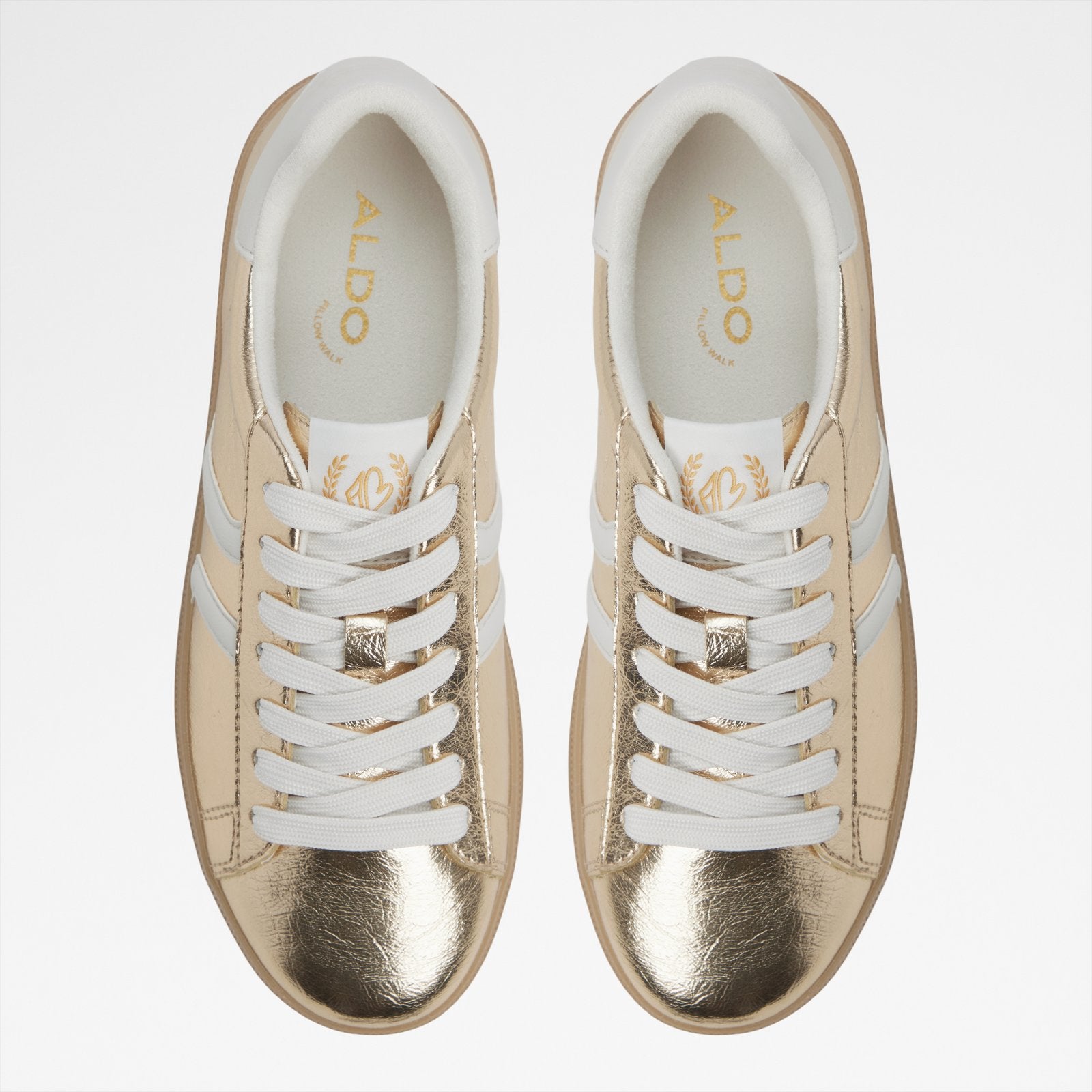 chicsneaker2_gold_710-002-043_alt5_sq_nt_1600x1600