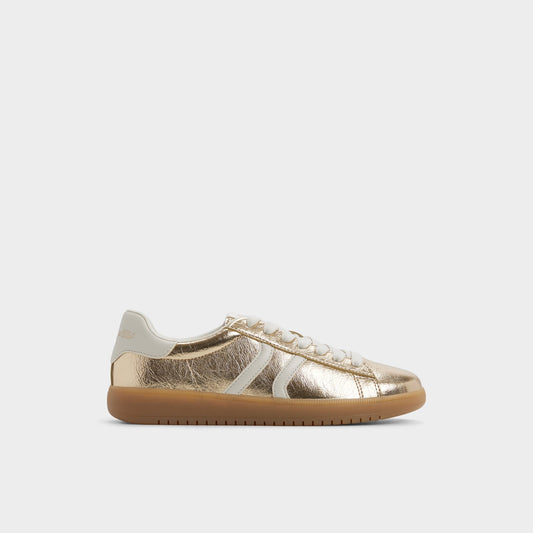 chicsneaker2_gold_710-002-043_main_sq_gy_1600x1600