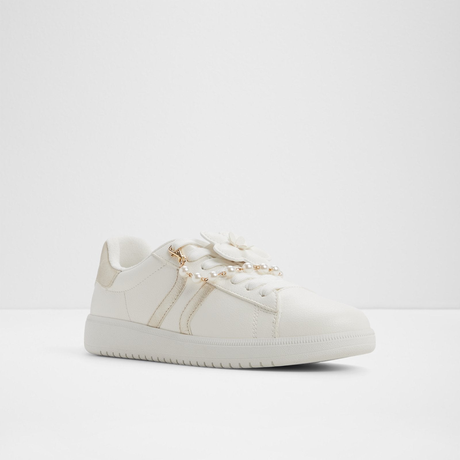 chicsneaker2_multi_172-002-043_alt3_sq_nt_1600x1600