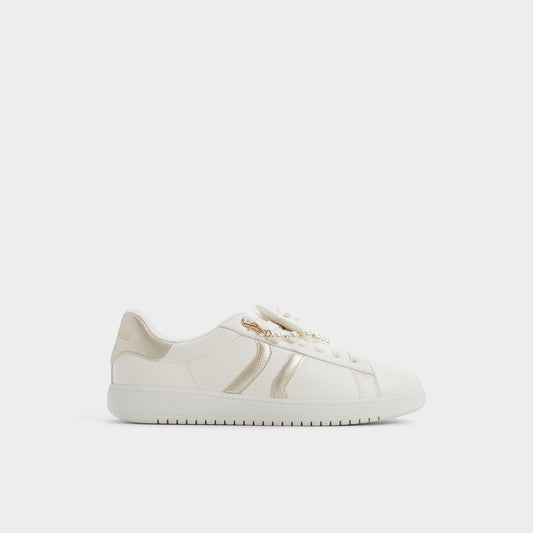 chicsneaker2_multi_172-002-043_main_sq_gy_1600x1600