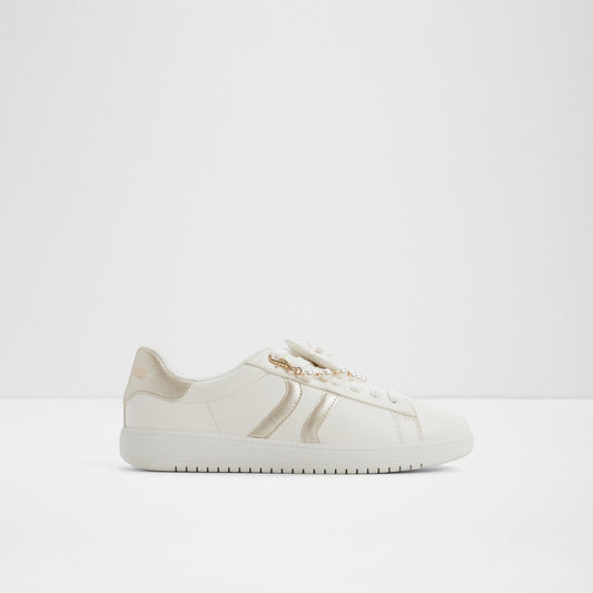 chicsneaker2_multi_172-002-043_main_sq_nt_1600x1600