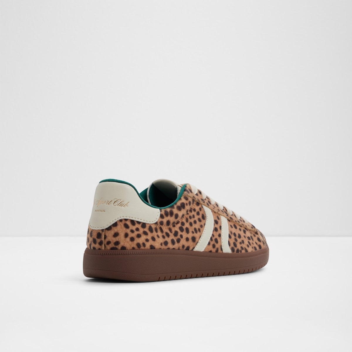 chicsneaker2_multi_967-003-037_alt1_sq_nt_1600x1600
